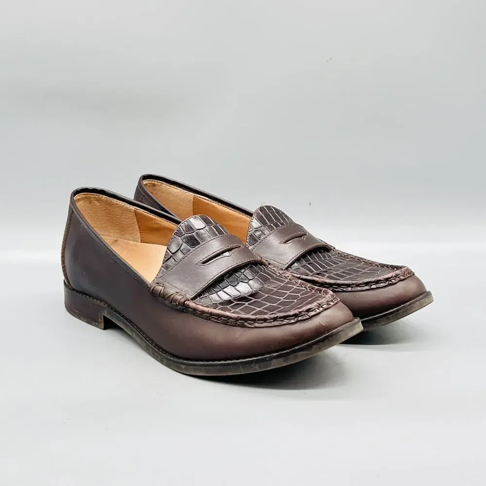 Vionic shoes womens